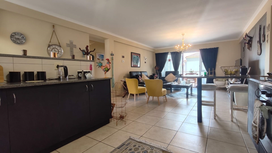 2 Bedroom Property for Sale in Hartenbos Central Western Cape